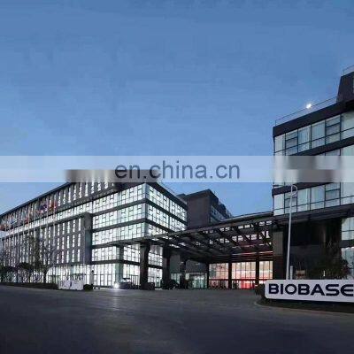 BIOBASE China Constant-Temperature Drying Oven BOV-T140C Drying Oven 137L 3 Pcs Shelves in Stock