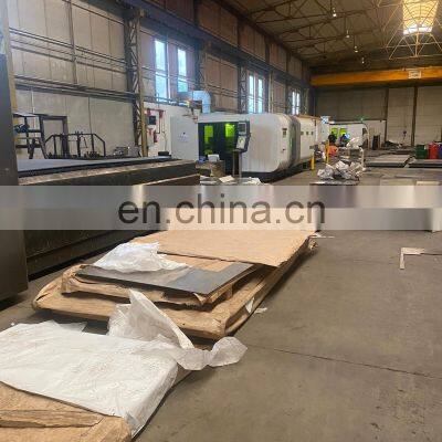 Best Selling Washer Zucchini Harvester Wholesale Product - The Most Preferred Blue Color Harvester-with Sack Storage-blue photo-4