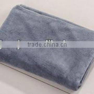 Strong water absorption bath towel manufacturer                        
                                                Quality Choice