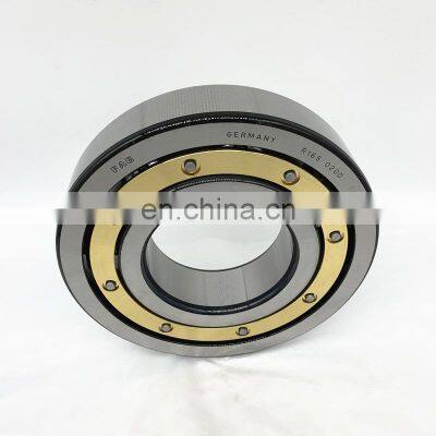 6217-M-C4 6217M/C4 6217 M Deep Groove Ball Bearings 85X150X28 mm photo-5