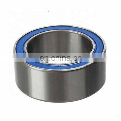 High Quality Auto Bearing 35BD5220DF Air Conditioner Bearing 35BD5220