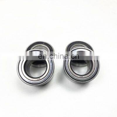 Bearing DAC4074W3CS80 hub bearing wheel bearing auto DAC4074W3CS80