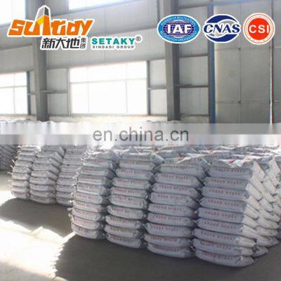 Ceramic Adhesive for Saudi Arabia photo-3