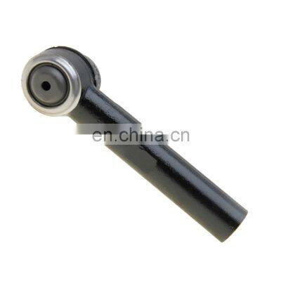 ZDO Car Parts from Manufacturer  46A1185A Tie Rod End  FOR Lexus