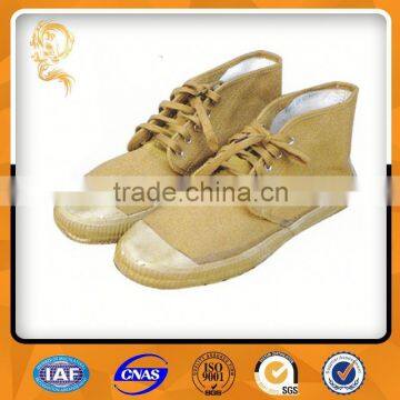 China supplier esd shoe cover