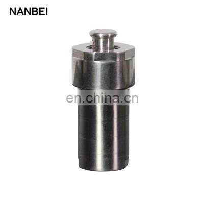 25ml 50ml 100ml 1000ml Ptfe Lined Chamber Hydrothermal Synthesis Autoclave Reactor for Laboratory photo-3