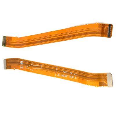 ORG Mainboard Flex Cable Compatible For Huawei P30 Lite Cell Phone Spare Parts photo-5