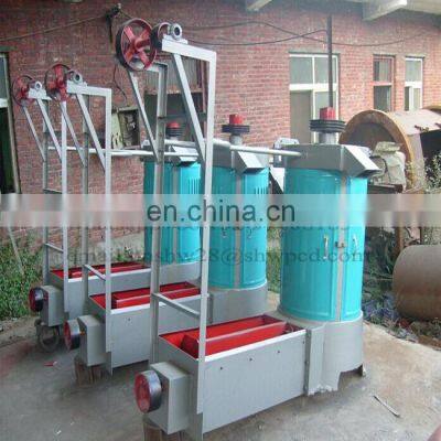 Automatic Grains Washing and Dewater Machine Sesame Washing and Drying Machine photo-4