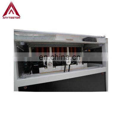 Electric Laboratory Printing Machine photo-4