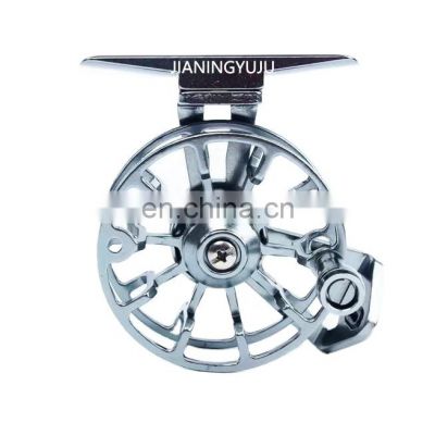 Byloo graphite alu spool capacity trolling fhot top sale fishing reel  he500-7000 metal ball