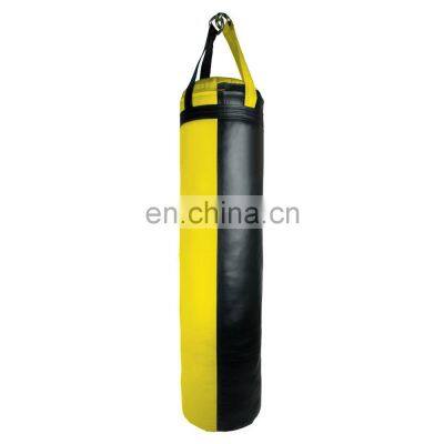 Good Quality Mini Desktop Kick Boxing Punching Punch Ball Bag For Stress Relief Desk Toy For Practice