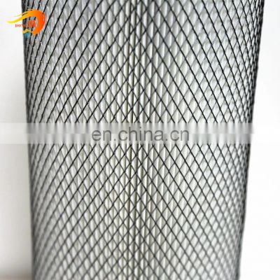 OEM Air / Water Hepa Filter Cartridge Mesh Dust Collector