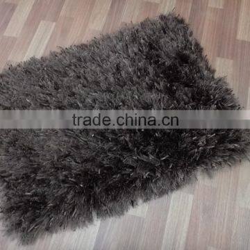 TEXTURED BATH MATS photo-2