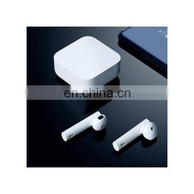 Xiaomi Factory Sells High-quality Portable Earphones With Long Standby Battery Life photo-3