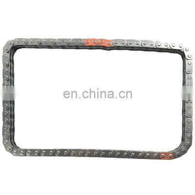 REVO Timing Chain Kit For OPEL 2.0TD 2.2TD Engine Kit TK1003-10 photo-2
