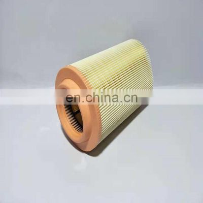 Car Air Intake Filter OE 2710940204 application For MERCEDES-BENZ C-class