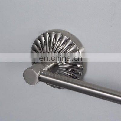 Popular Hot Selling ODM Stainless Steel Hotel Towel Hanger Bar photo-4