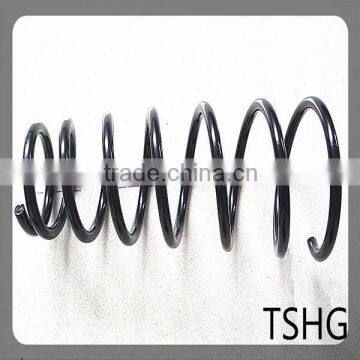 Hot Sell compression spring China for HYUNDAI ELANTRA