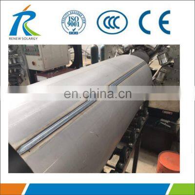 Portable Welding Machine Price photo-3