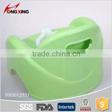 Kids Child Baby Potty Toilet Seat For Children Portable Potty Chair photo-3