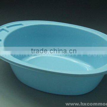 Baby bath tub,infant tub,plastic baby tub,baby care