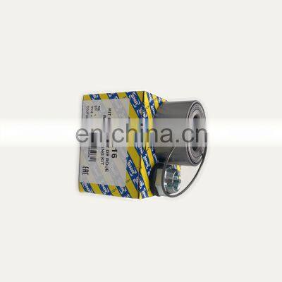 Guaranteed Quality Unique Auto Front Bearing Wheel Hub Kit For Laguna/megane/r19/r21 86- photo-5