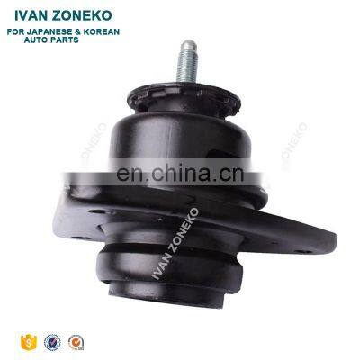 Best Choice Wholesaler Engine Seating Mounting 21810-0Q000 21810 0Q000 218100Q000 For Toyota