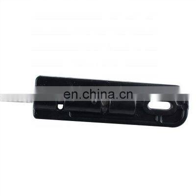 4933DD3001B Geschirrspüler-Türscharnier-Kabel-Spannseil für Geschirrspülerteile photo-3