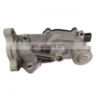 1207010A90D Engine Parts Exhaust Gas Recirculation Valve Engine EGR photo-3