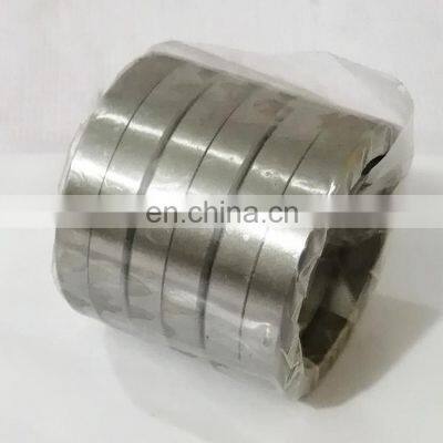 Valve Insert For Truck Engine Parts 3904106 On Sale photo-4