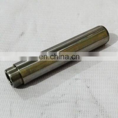 Valve Guide Engine Parts For Truck 4923471 On Sale photo-2