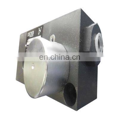 Hawe H HD HE DH Manual Pump photo-2