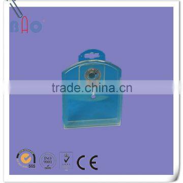 popular hot sell single battery safer box