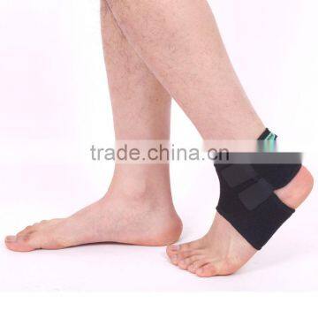 Ankle Support