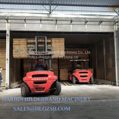 Energy save conventional wood dryer/kiln dryer/wood drying oven/timber dryer