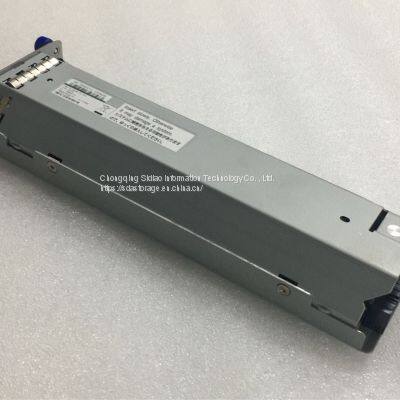 3289045-A HDS VSP Disk Board BS12G For Gx00 photo-3