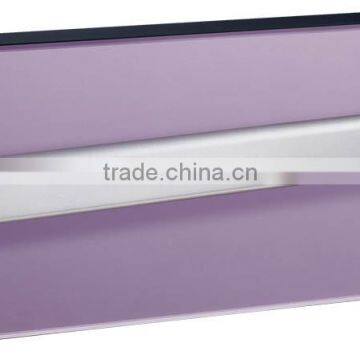 wardrobe pull handle manufacture cupboard pull and push handle factory