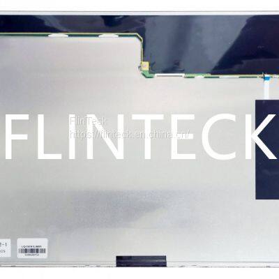 LQ150X1LW95 SHARP 15.0 Inches photo-4