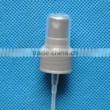 Ningbo Plastic Cosmetic Bottle Pump