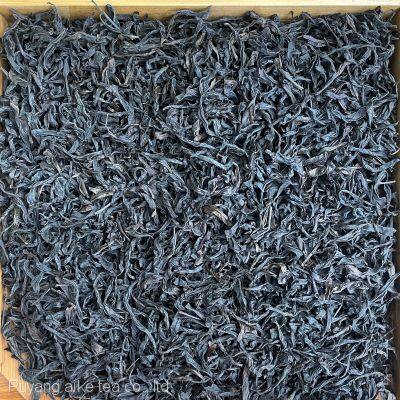 Zwarte Thee Da Hong Pao Haccp Qs Special Grade Red Strong Kenya Black Old Chinese Tea Price Organic Black Tea Bulk