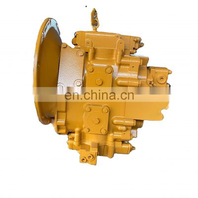 excavator parts 272-6955 2726955 Cat 320C Hydraulic Pump 320C main pump