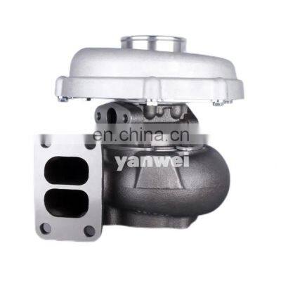 Complete Turbo 5327-971-6607 53279886607 5700179 53279716607 5700246 5700180 for ASTRA