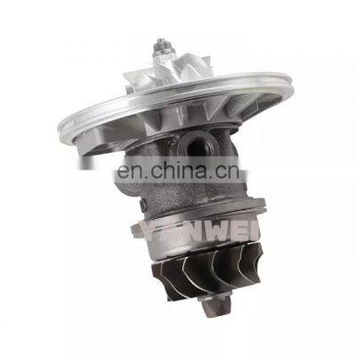 Turbocharger Char 9040967199 53169707155 53169707107 53169707119  For Nissan Qd 32 Turbocharger