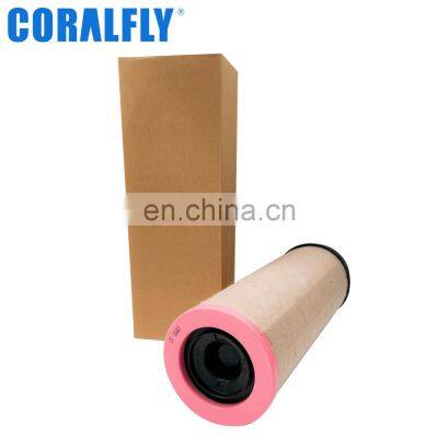 Air Filter cf1640 af25896 C331460 C301240 c24745/2 C271320/3