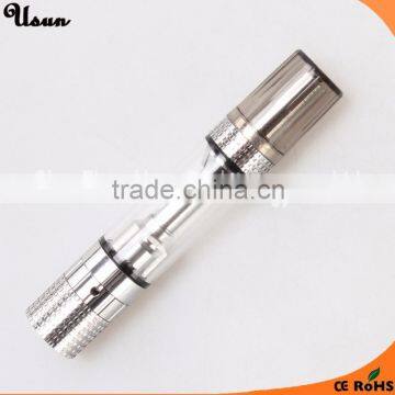 Korea new product Supporting OEM ceramic cutton coil G14 atomizer