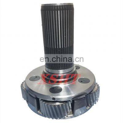 1356232003 transmission planetary gear for16s2530 transmission