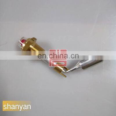 Screw Air Compressor Spare Parts Oil Viewing Mirror 1616510800 Atlas photo-6