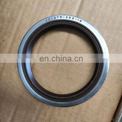 Ingersoll-Rand Air Compressor Spare Parts AAA3408535-06000 Oil Seal High Quality