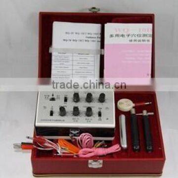 Electro Acupuncture WQ - 10D1/Acupuncture Device / Acupuncture Stimulator photo-3