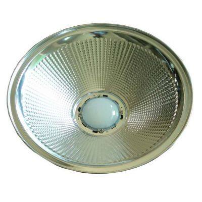 150W High Brightness 150LMW LED High Bay Light 150W LED Mining Light 150w LED Workshop Light 150W photo-2